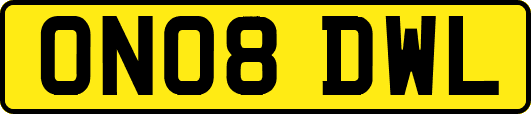 ON08DWL