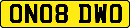 ON08DWO