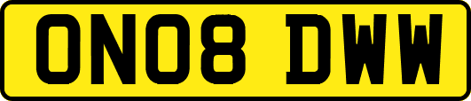 ON08DWW