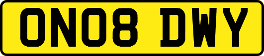 ON08DWY