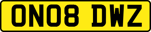ON08DWZ