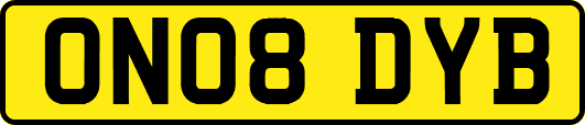 ON08DYB