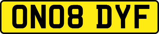 ON08DYF