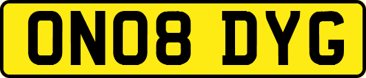 ON08DYG