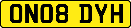 ON08DYH