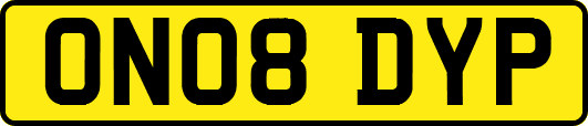 ON08DYP