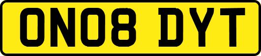 ON08DYT