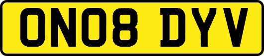 ON08DYV