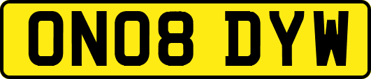 ON08DYW