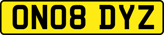 ON08DYZ