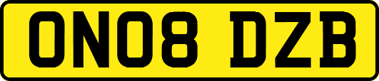 ON08DZB