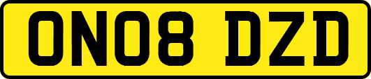 ON08DZD