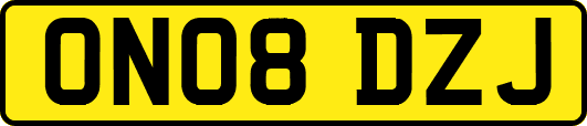 ON08DZJ