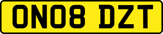 ON08DZT