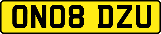 ON08DZU