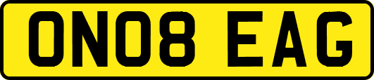 ON08EAG