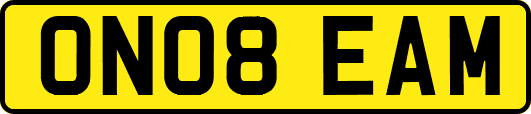 ON08EAM