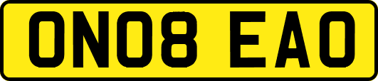 ON08EAO