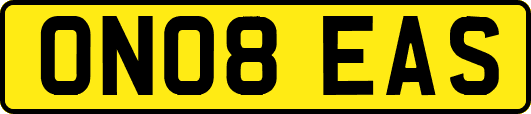 ON08EAS