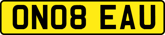 ON08EAU