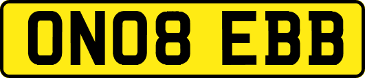 ON08EBB