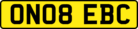 ON08EBC