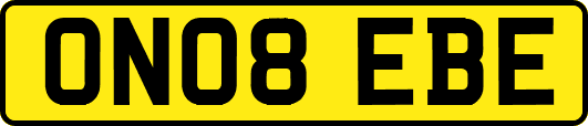 ON08EBE