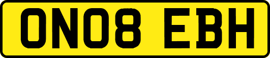 ON08EBH