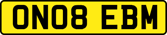 ON08EBM