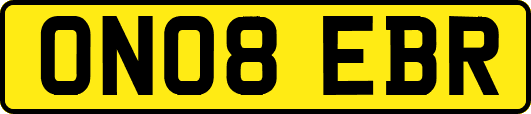 ON08EBR