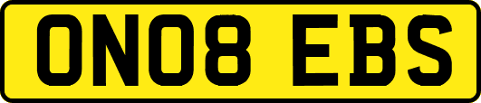 ON08EBS
