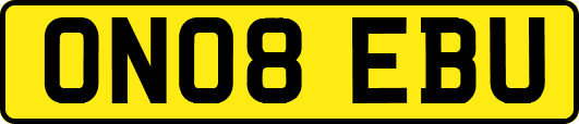 ON08EBU