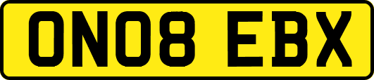 ON08EBX
