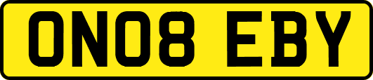 ON08EBY