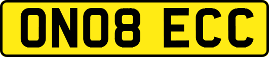ON08ECC