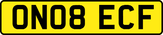 ON08ECF