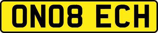 ON08ECH