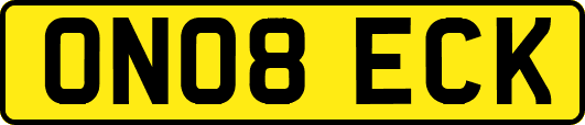 ON08ECK