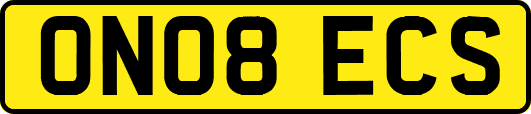 ON08ECS