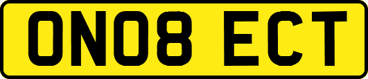 ON08ECT