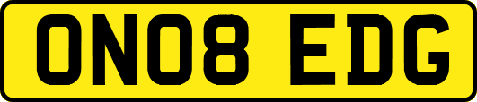 ON08EDG