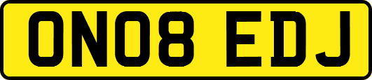 ON08EDJ