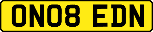 ON08EDN