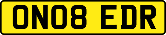 ON08EDR