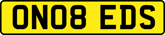 ON08EDS