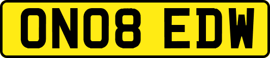 ON08EDW