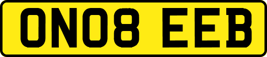 ON08EEB