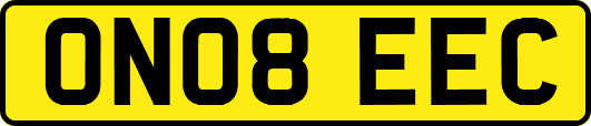ON08EEC