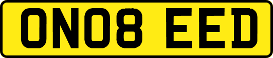 ON08EED