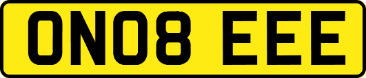 ON08EEE